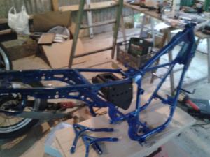 Image attachée: 2012-11-02 15.55.15.jpg